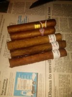 DIY cigars.jpg