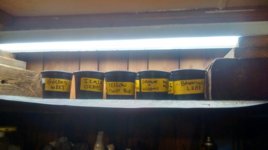 IMG_20150201_184927118_HDR.jpg IMG_20150201_184927118_HDR.jpg