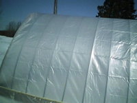 SUNP0020.JPG