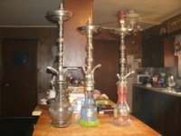 Hookahs 001.JPG Hookahs 001.JPG