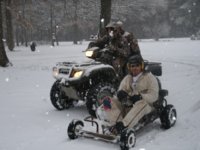 Snow kart 003.JPG