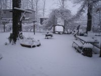 Snow 001.JPG