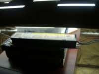 Ballast 001.JPG