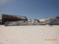 DSCN4251 (640x480).jpg