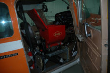 seeder 002.JPG