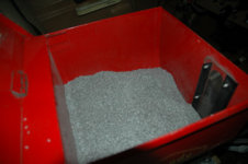 seeder 003.JPG