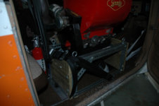 seeder 004.JPG