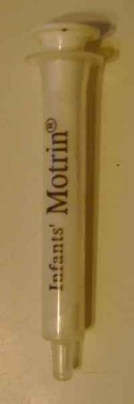 Measure a.JPG