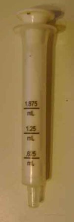 Measure b.JPG