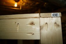 pocket screw joinery.JPG