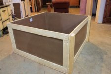 MDF in place.JPG