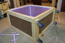 foam in place.JPG