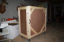 complete box latch side.JPG