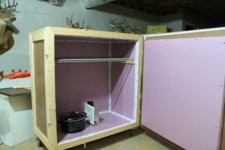 kiln inside.JPG