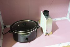 crock pot and fan.JPG