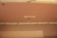 temp control sensor.JPG