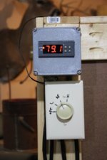 front view of controls.JPG
