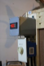 side view of controls.JPG