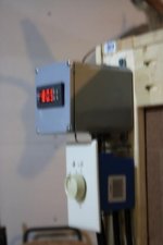 side view of controls.jpg
