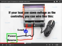 WiringDiag_DigitalController.JPG