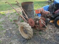 Walkin tractor 002.JPG