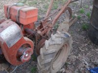 Walkin tractor 003.JPG