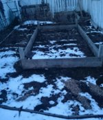 IMG_20150404_120508.jpg