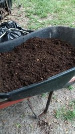 IMG_20150425_144318098.jpg IMG_20150425_144318098.jpg