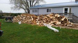 20150510_072531_20150510_172101.jpg