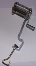 shredder_small_005.jpg