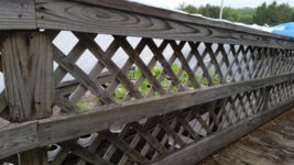 20150525_184506_20150525_185354.jpg