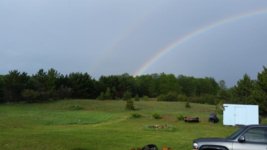 20150525_185644_20150525_185950.jpg
