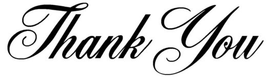 thankyouscriptpng150.jpg