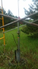 20150530_160833_20150606_235642.jpg