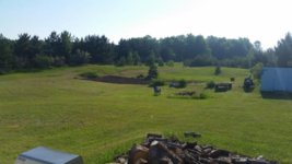 20150610_085225_20150610_085740.jpg