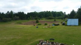 20150610_113222_20150610_114156.jpg