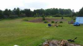 20150615_090118_20150615_091354.jpg