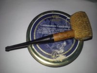 20150627_151231.jpg 20150627_151231.jpg