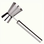 Stainless-Steel-Bar-font-b-Jigger-b-font-Cocktail-Bartender-Drink-Mixing-font-b-Measuring-b.jpg