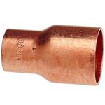 copper fitting.jpg