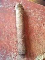 1st cigar.jpg