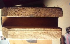 20150814_144848.jpg