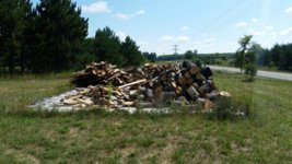 20150815_121152_20150815_124324.jpg