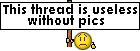 this_thread_is_useless_without_pics.gif