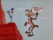 that;s all folks.jpg
