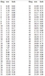 Screen shot 2015-02-27 at 9.23.28 PM.jpg