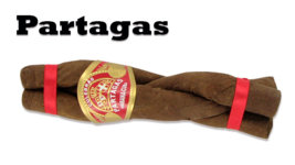 Partagas-culebra.jpg