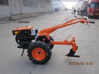 chinatractor.jpg
