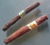 where to buy rolling tobacco philippines Rolling tobacco in Latin America and South East Asia