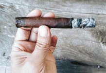 t_5_cigar.jpg
